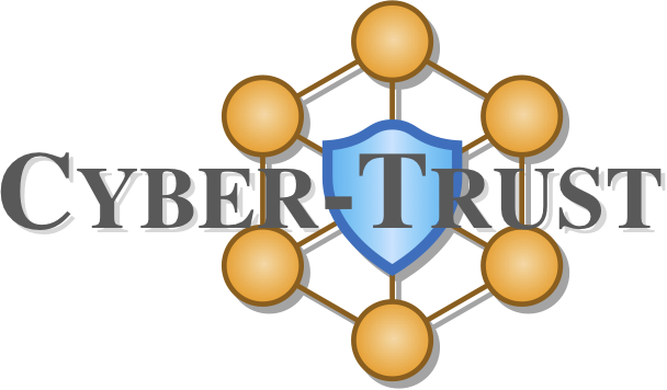 Cyber-Trust