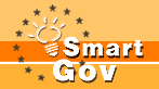 SmartGov project